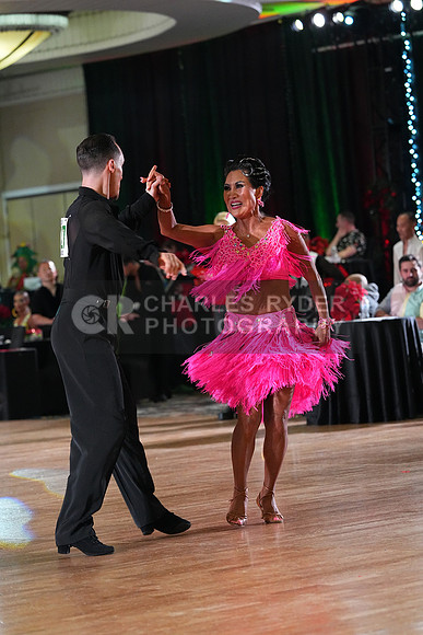 25HDc_9853_RK