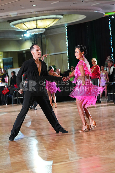 25HDc_9841_RK