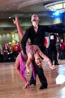 25HDc_0896_RK'