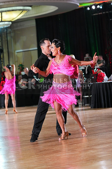 25HDc_9843_RK