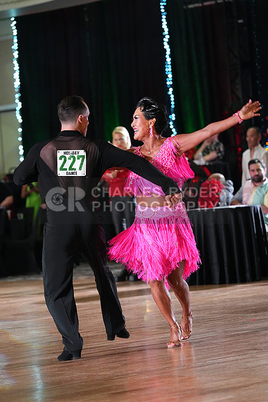 25HDc_9854_RK