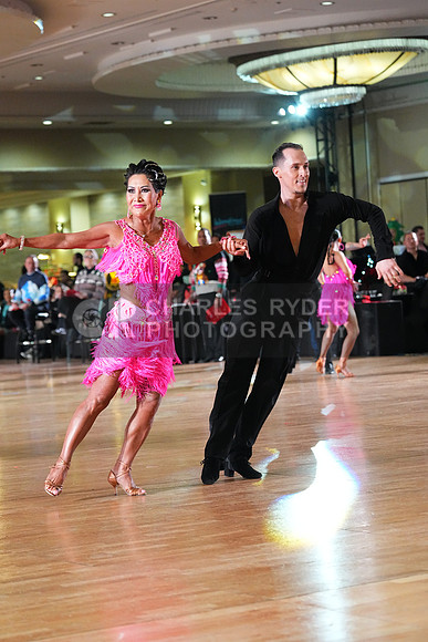 25HDc_9846_RK