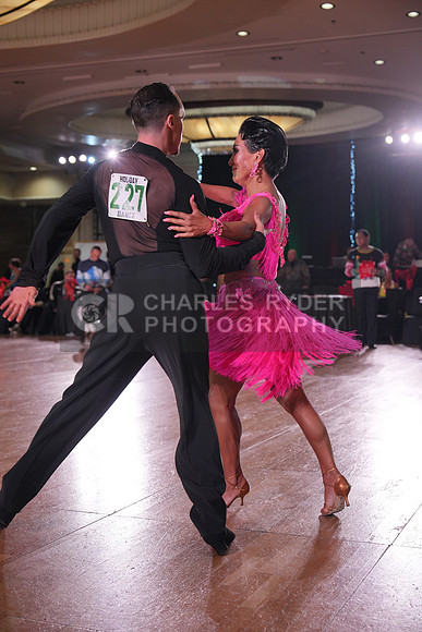 25HDc_0186_RS
