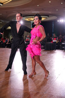 25HDc_0184_RS