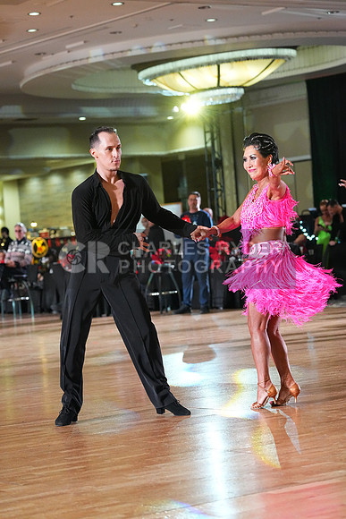 25HDc_9839_RK