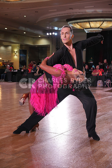25HDc_0188_RS