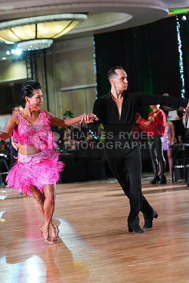 25HDc_9848_RK