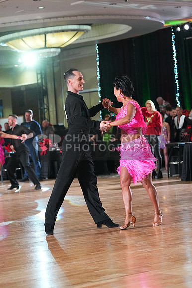 25HDc_9852_RK