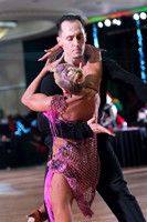 25HDc_0899_RK'