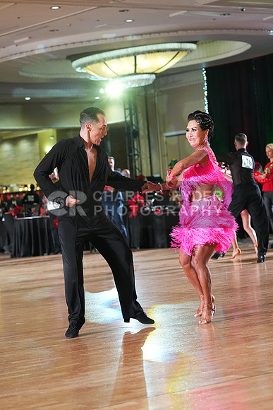 25HDc_9840_RK
