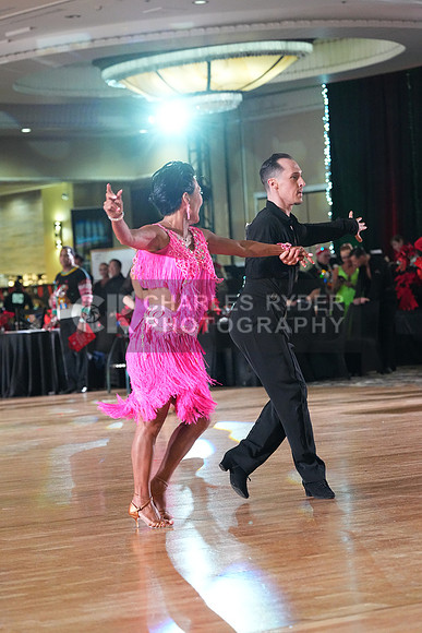 25HDc_9850_RK