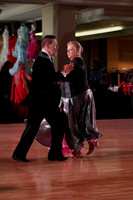 25HDc_2389_RS