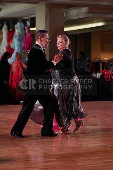 25HDc_2389_RS