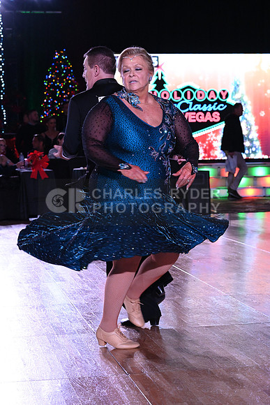 25HDc_6163_RK