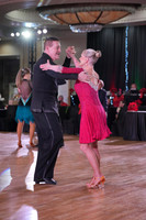 25HDc_4593_RS