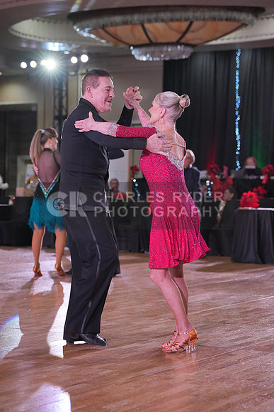 25HDc_4593_RS