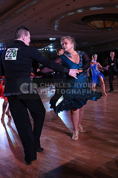 25HDc_6169_RK