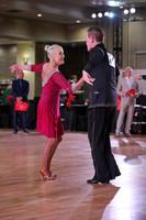25HDc_4595_RS