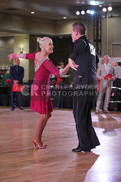 25HDc_4595_RS