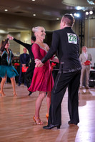 25HDc_4590_RS