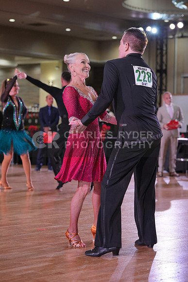 25HDc_4590_RS