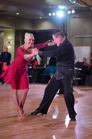 25HDc_4592_RS