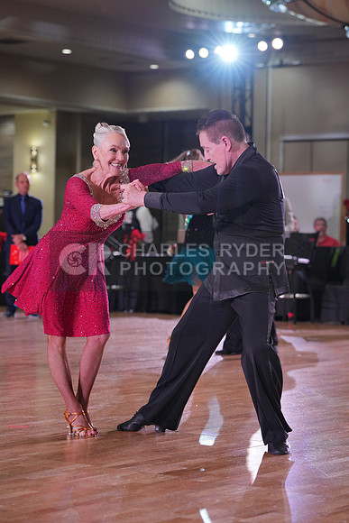 25HDc_4592_RS