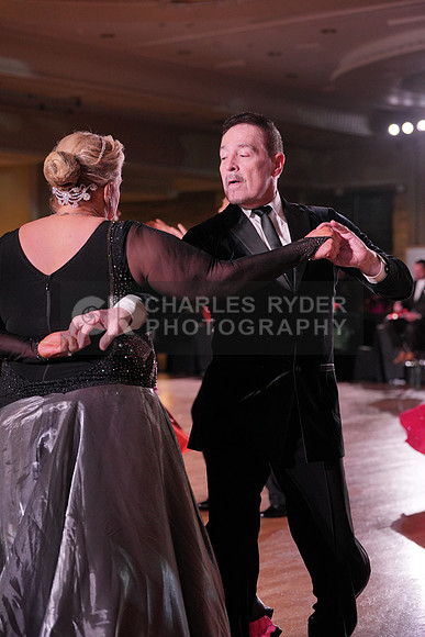 25HDc_2390_RS
