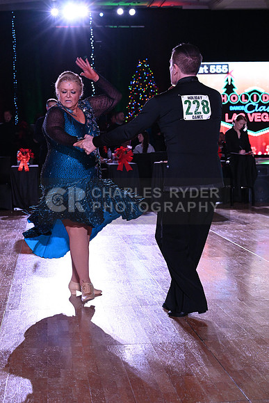 25HDc_6166_RK