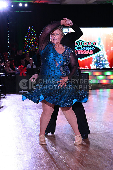 25HDc_6164_RK