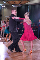 25HDc_4594_RS