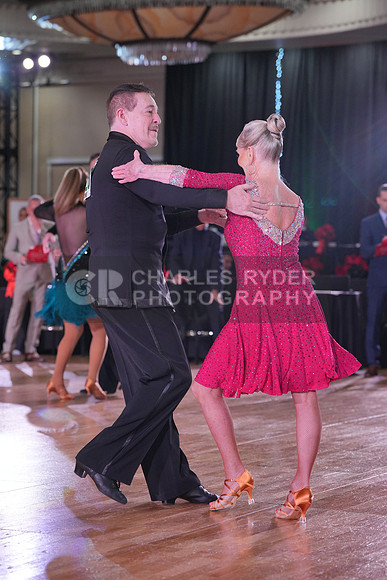 25HDc_4594_RS