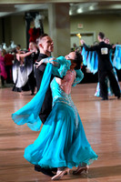 25HDc_4011_RK