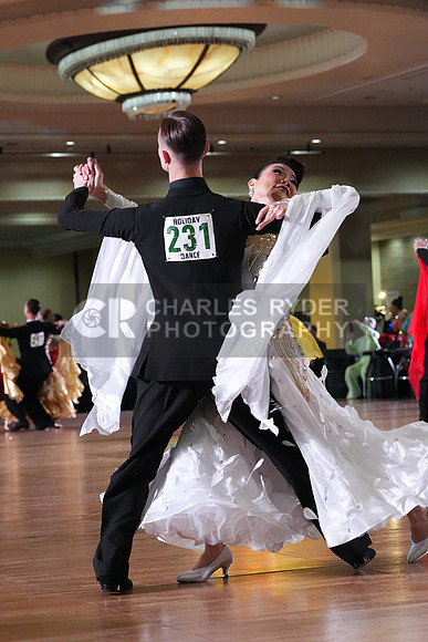 25HDc_4382_RK