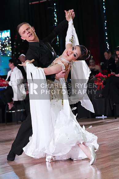 25HDc_4390_RK