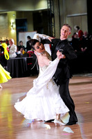 25HDc_4224_RK