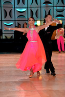 16USD_20112_MM