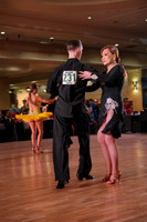 25HDc_0166_RS