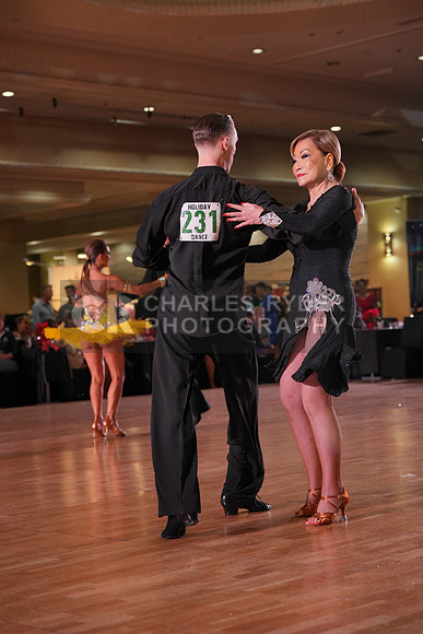 25HDc_0166_RS