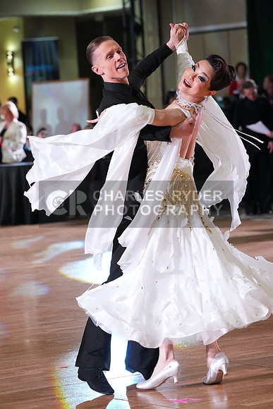 25HDc_4234_RK