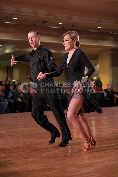 25HDc_0164_RS
