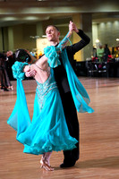 25HDc_4013_RK