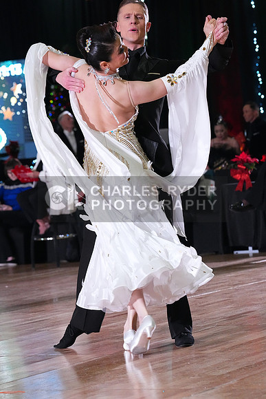 25HDc_4392_RK