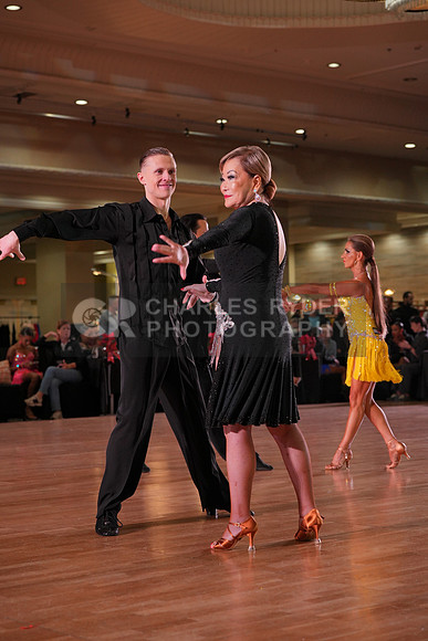 25HDc_0160_RS