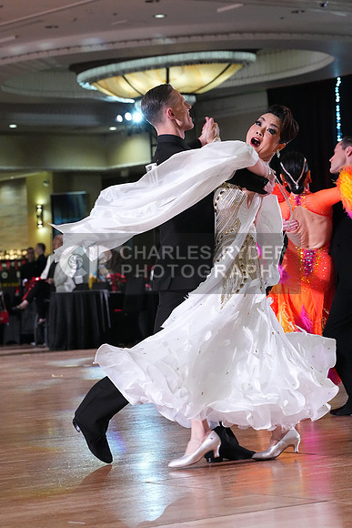 25HDc_4384_RK