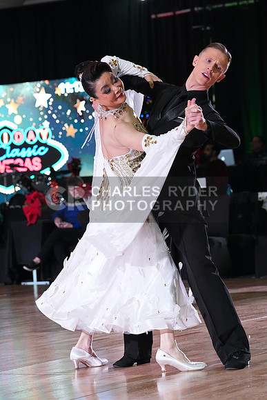 25HDc_4388_RK