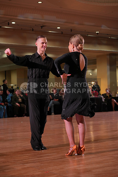 25HDc_0162_RS