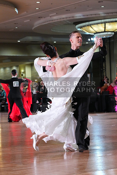 25HDc_4383_RK