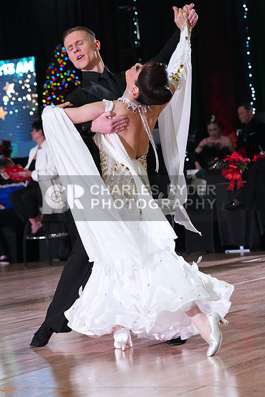25HDc_4391_RK