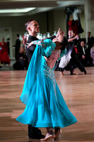 25HDc_4010_RK